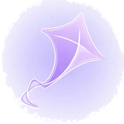 Zhiyuan